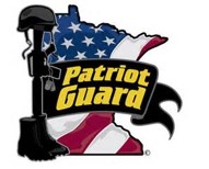 Patriot Guard